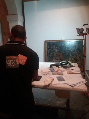 Expotrans